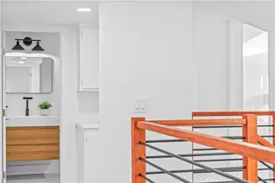 12361 Caravel, Cerritos, CA 90703 - Photo 32