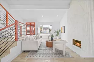 12361 Caravel, Cerritos, CA 90703 - Photo 6