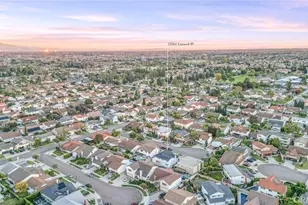 12361 Caravel, Cerritos, CA 90703 - Photo 56