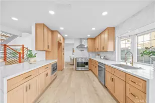 12361 Caravel, Cerritos, CA 90703 - Photo 22