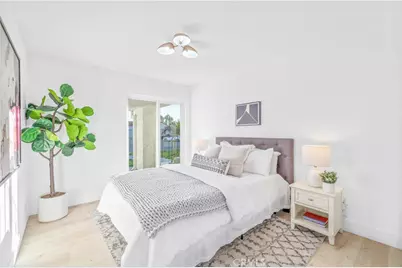12361 Caravel, Cerritos, CA 90703 - Photo 30