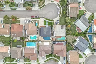 12361 Caravel, Cerritos, CA 90703 - Photo 60