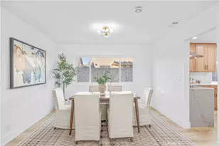 12361 Caravel, Cerritos, CA 90703 - Photo 14