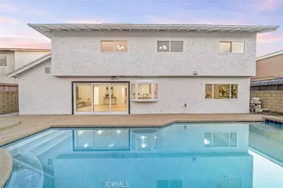 12361 Caravel, Cerritos, CA 90703 - Photo 48