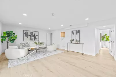 12361 Caravel, Cerritos, CA 90703 - Photo 18