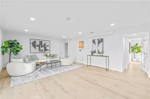 12361 Caravel, Cerritos, CA 90703 - Photo 18