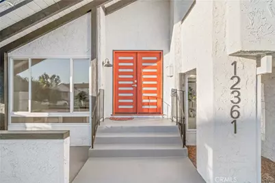 12361 Caravel, Cerritos, CA 90703 - Photo 2