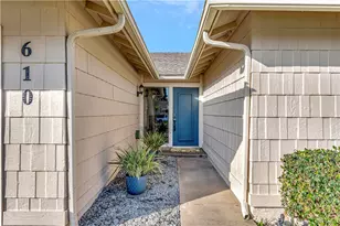 610 S Dennis, Santa Ana, CA 92704 - Photo 2