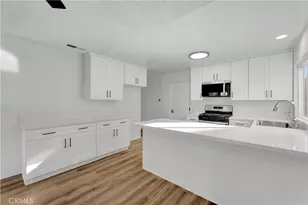 610 S Dennis, Santa Ana, CA 92704 - Photo 6