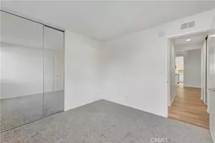 610 S Dennis, Santa Ana, CA 92704 - Photo 12