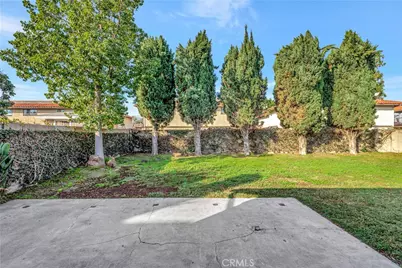 610 S Dennis, Santa Ana, CA 92704 - Photo 16
