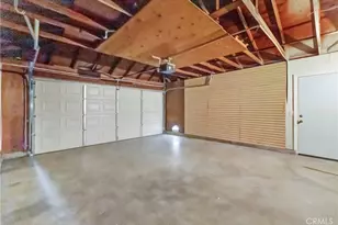610 S Dennis, Santa Ana, CA 92704 - Photo 20