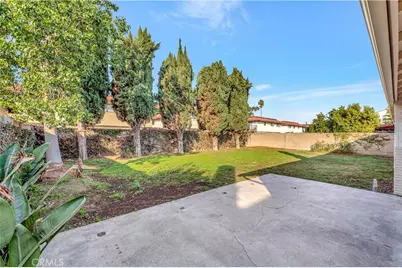 610 S Dennis, Santa Ana, CA 92704 - Photo 18