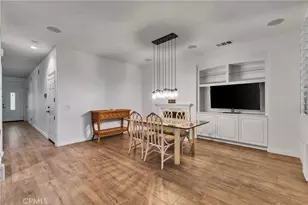 40083 Annapolis Dr, Temecula, CA 92591 - Photo 18