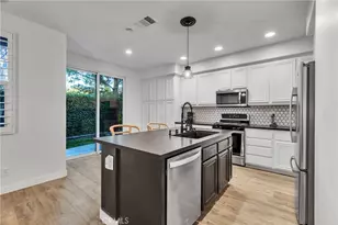 40083 Annapolis Dr, Temecula, CA 92591 - Photo 20