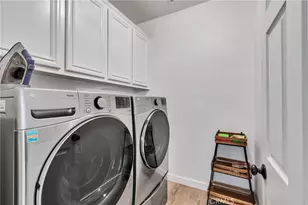 40083 Annapolis Dr, Temecula, CA 92591 - Photo 10