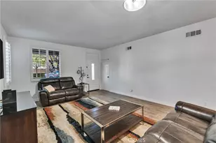 40083 Annapolis Dr, Temecula, CA 92591 - Photo 24