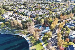 40083 Annapolis Dr, Temecula, CA 92591 - Photo 34