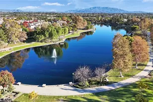 40083 Annapolis Dr, Temecula, CA 92591 - Photo 2