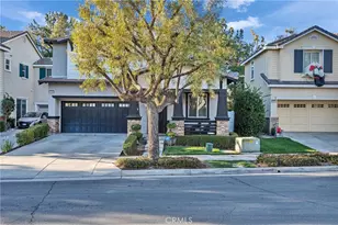 40083 Annapolis Dr, Temecula, CA 92591 - Photo 42