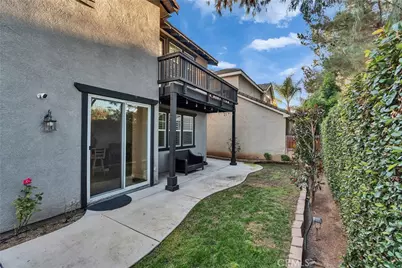 40083 Annapolis Drive, Temecula, CA 92591 - Photo 28