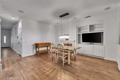 40083 Annapolis Drive, Temecula, CA 92591 - Photo 18