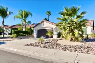 25106 Wooden Gate Dr, Menifee, CA 92584 - Photo 2