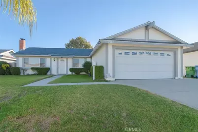 9202 Dickens Circle, Westminster, CA 92683 - Photo 1