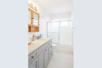 9202 Dickens Circle, Westminster, CA 92683 - Photo 8