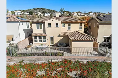 15 Sleepy Hollow, Ladera Ranch, CA 92694 - Photo 40