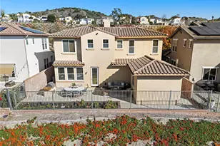 15 Sleepy Hollow, Ladera Ranch, CA 92694 - Photo 40