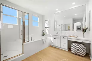 15 Sleepy Hollow, Ladera Ranch, CA 92694 - Photo 26