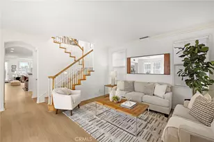 15 Sleepy Hollow, Ladera Ranch, CA 92694 - Photo 8