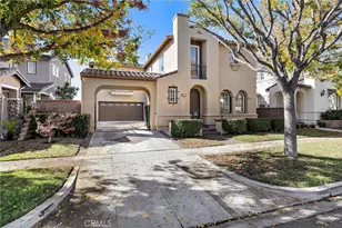 15 Sleepy Hollow, Ladera Ranch, CA 92694 - Photo 34