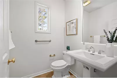 15 Sleepy Hollow, Ladera Ranch, CA 92694 - Photo 30