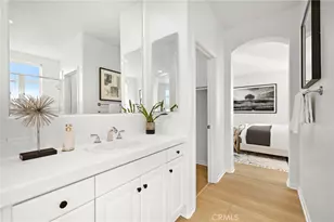 15 Sleepy Hollow, Ladera Ranch, CA 92694 - Photo 28