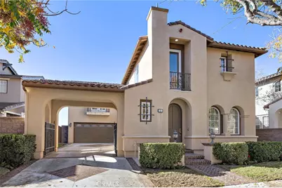 15 Sleepy Hollow, Ladera Ranch, CA 92694 - Photo 36