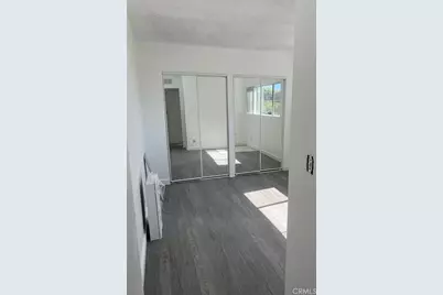 2302 Oak Street, Santa Monica, CA 90405 - Photo 16