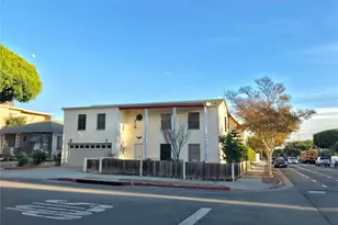 2302 Oak St, Santa Monica, CA 90405 - Photo 4