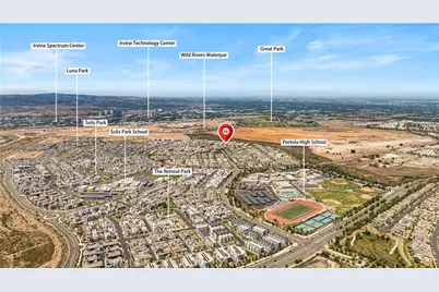 119 Glance, Irvine, CA 92618 - Photo 38