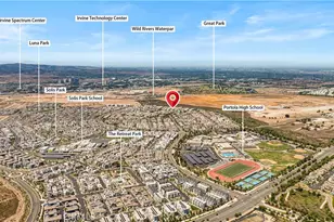 119 Glance, Irvine, CA 92618 - Photo 38