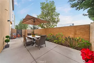 119 Glance, Irvine, CA 92618 - Photo 36