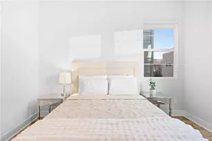 119 Glance, Irvine, CA 92618 - Photo 24