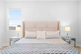 119 Glance, Irvine, CA 92618 - Photo 28