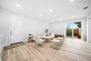 119 Glance, Irvine, CA 92618 - Photo 4