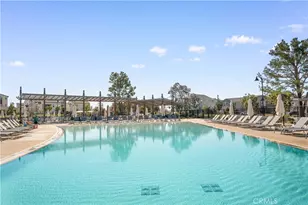 119 Glance, Irvine, CA 92618 - Photo 44