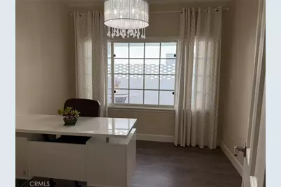 113 N Doheny, Beverly Hills, CA 90211 - Photo 16