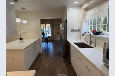 113 N Doheny, Beverly Hills, CA 90211 - Photo 6