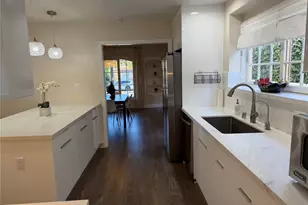 113 N Doheny, Beverly Hills, CA 90211 - Photo 6