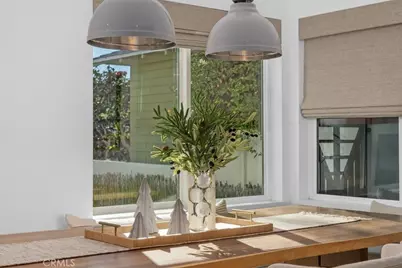 509 8th Street, Huntington Beach, CA 92648 - Photo 10